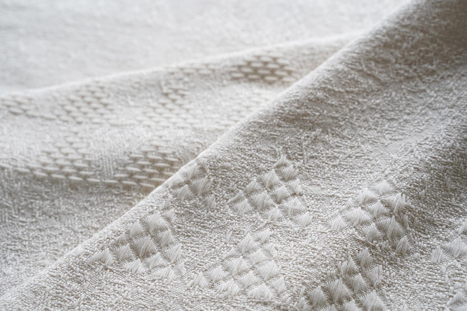 ひときれとひときれと＃5