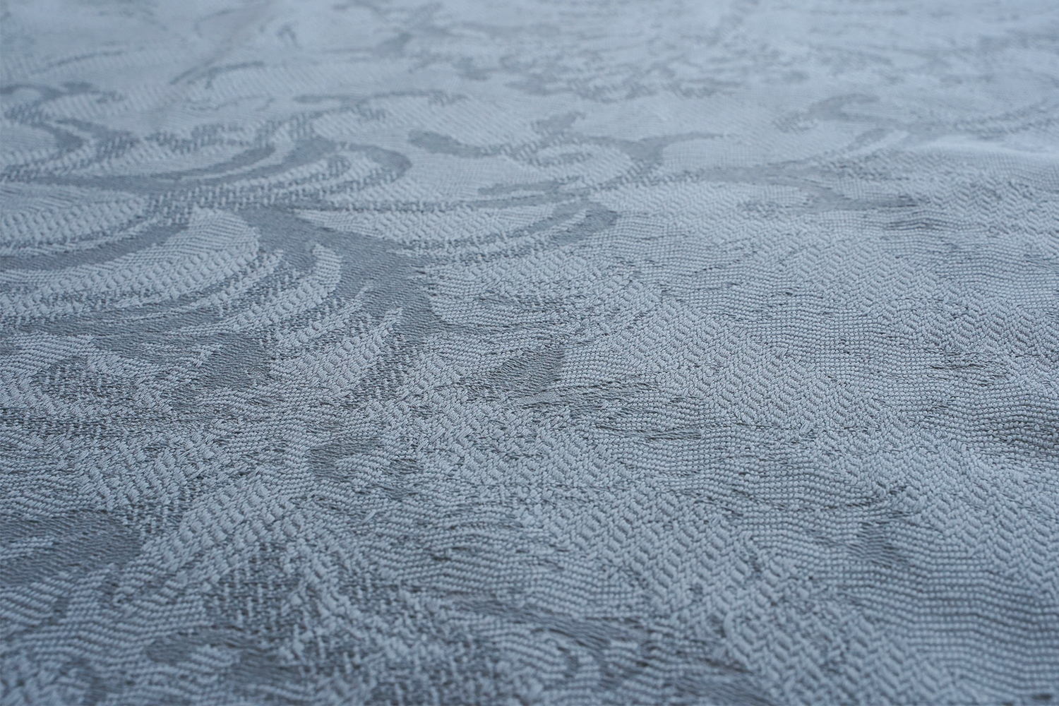 ひときれとひときれと#4