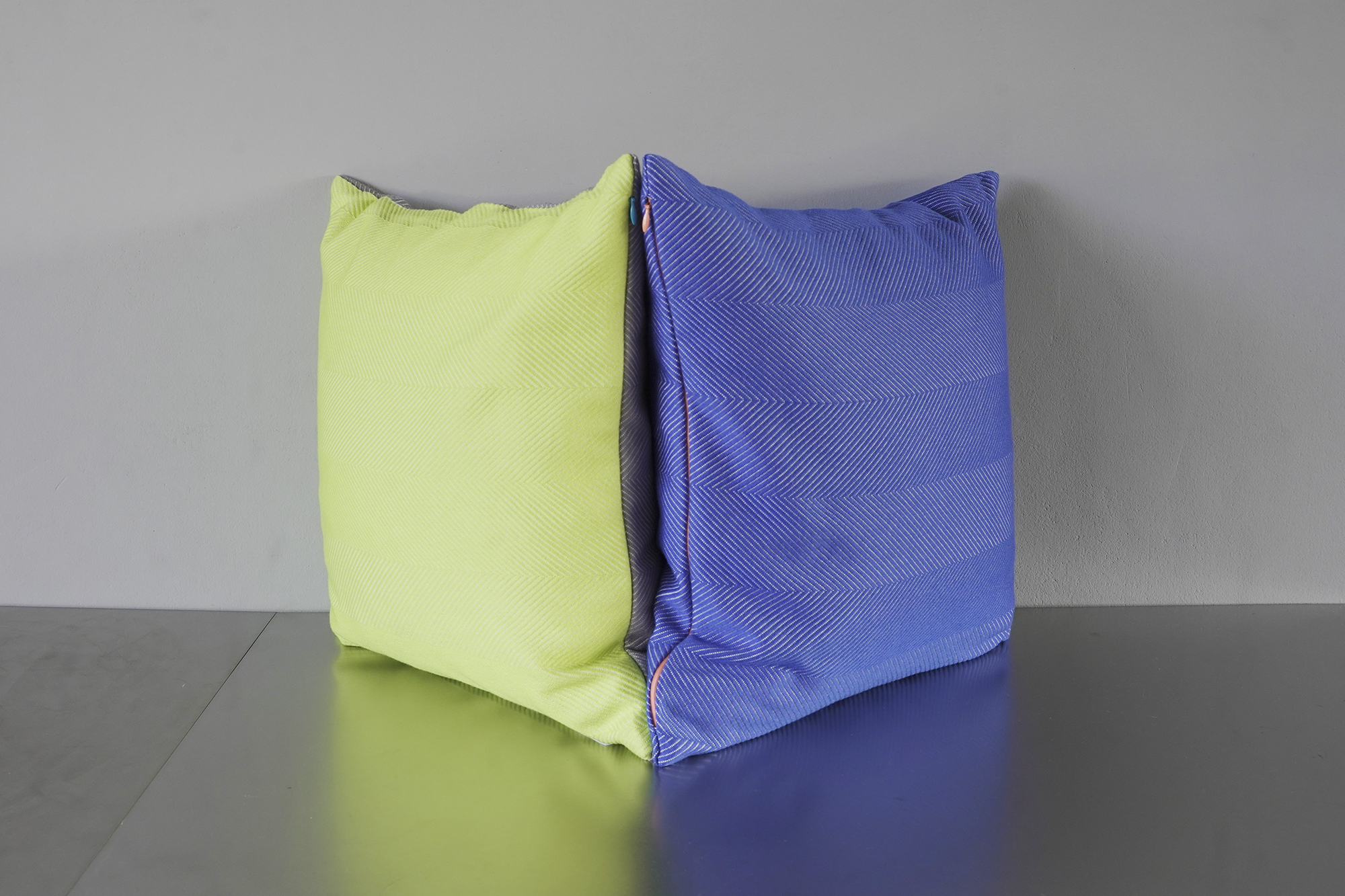 クッションカバー VER.3