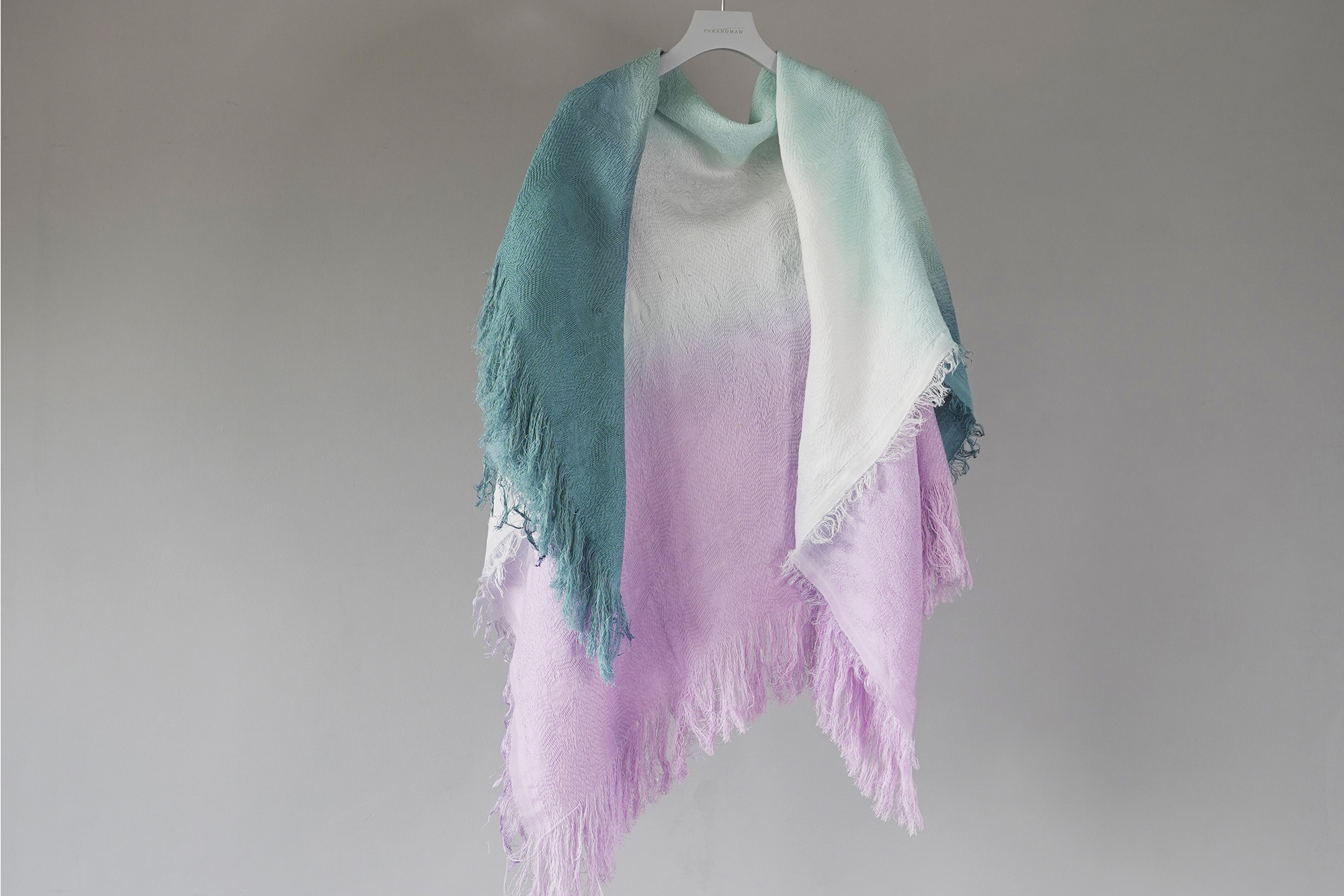 ひときれとひときれと #8