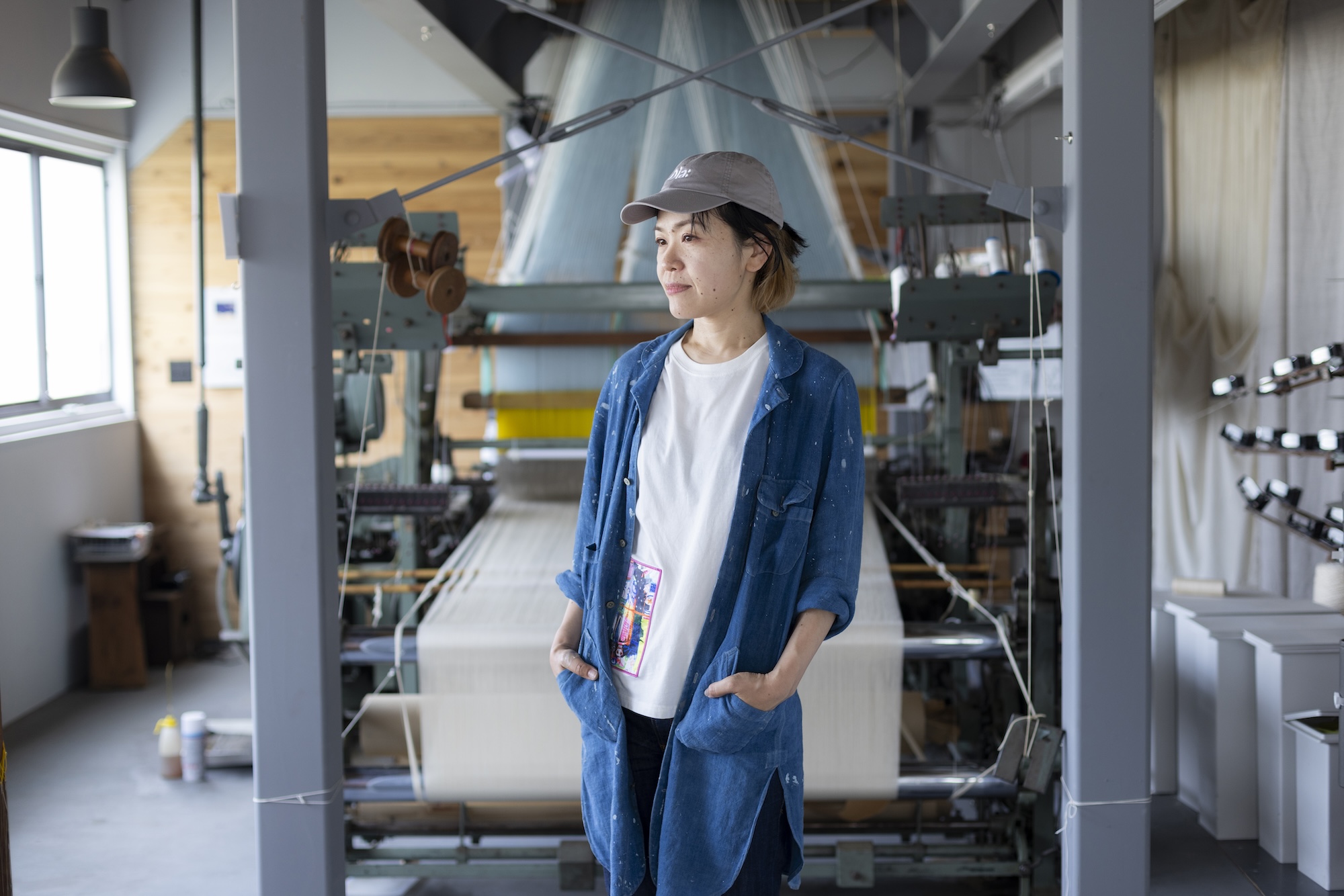 PARANOMAD250706_0044mini